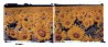 SunflowerDiptych.jpg